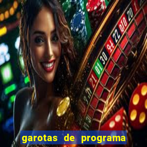 garotas de programa porto velho rondonia